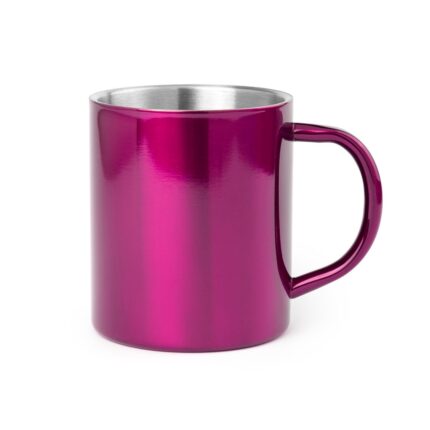 Taza Yozax - Imagen 12