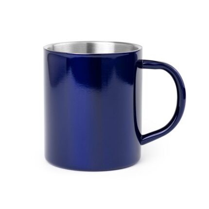 Taza Yozax - Imagen 11