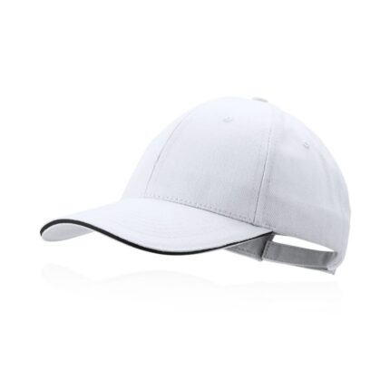 Gorra Rubec - Imagen 14