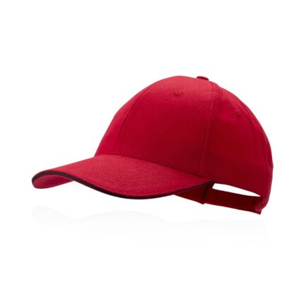 Gorra Rubec - Imagen 19