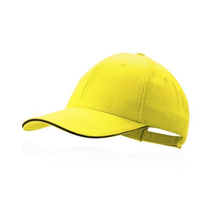 Gorra Rubec - Imagen 12