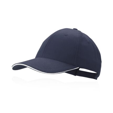 Gorra Rubec - Imagen 16