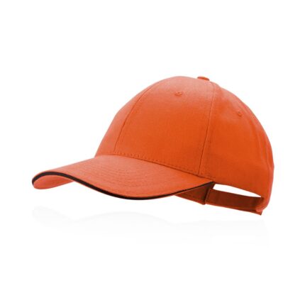 Gorra Rubec - Imagen 17