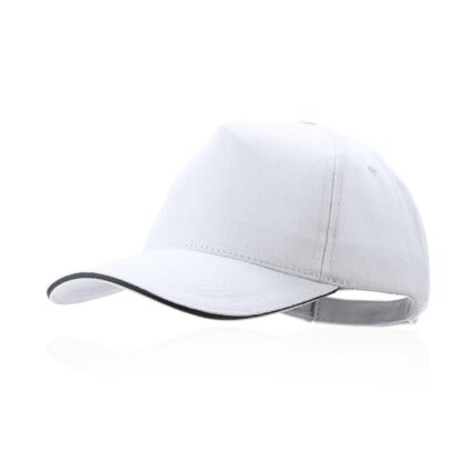 Gorra Kisse - Imagen 16