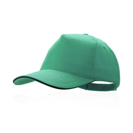 Gorra Kisse - Imagen 20