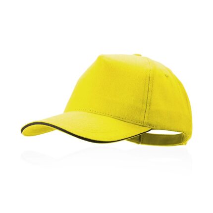Gorra Kisse - Imagen 12