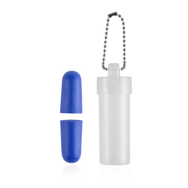 4677-019-P.jpg Tapones Panoss