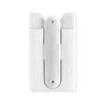 Funda Multiusos Blizz - Imagen 11