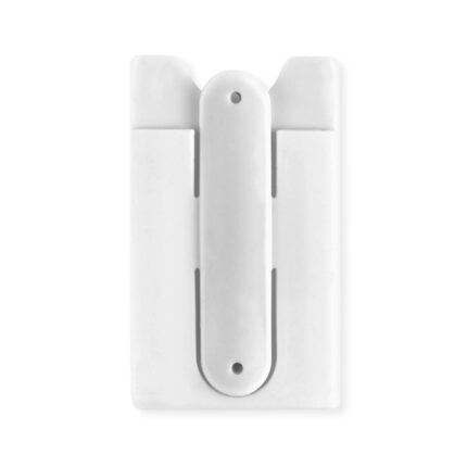 Funda Multiusos Blizz - Imagen 11