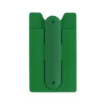 Funda Multiusos Blizz - Imagen 14