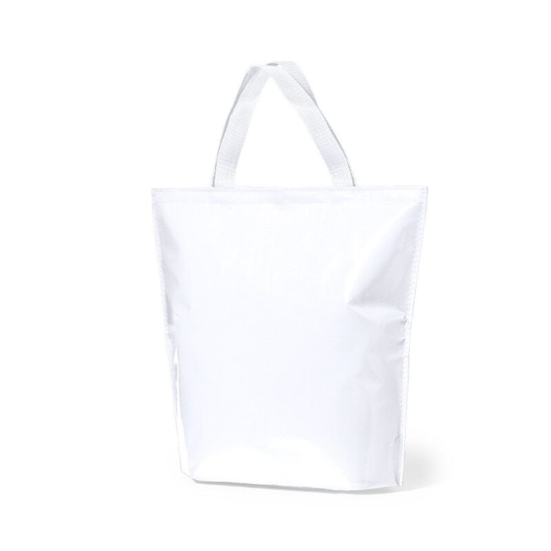 4690-001-P.jpg Bolsa Nevera Hobart