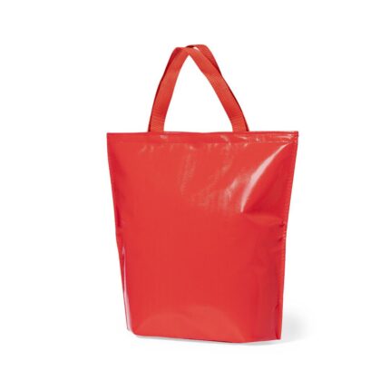 Bolsa Nevera Hobart - Imagen 15