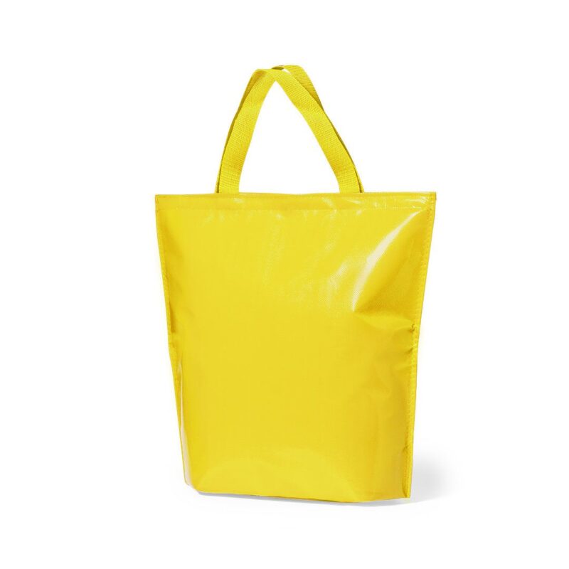 4690-005-P.jpg Bolsa Nevera Hobart