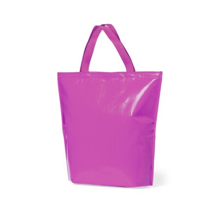 Bolsa Nevera Hobart - Imagen 10