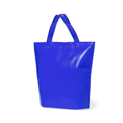 Bolsa Nevera Hobart - Imagen 12