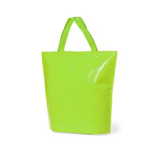 4690-279-P.jpg Bolsa Nevera Hobart