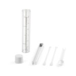 Set Cóctel Kaipir - Imagen 8