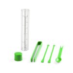 Set Cóctel Kaipir - Imagen 10