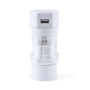 4698-001-P.jpg Adaptador Enchufes Tribox