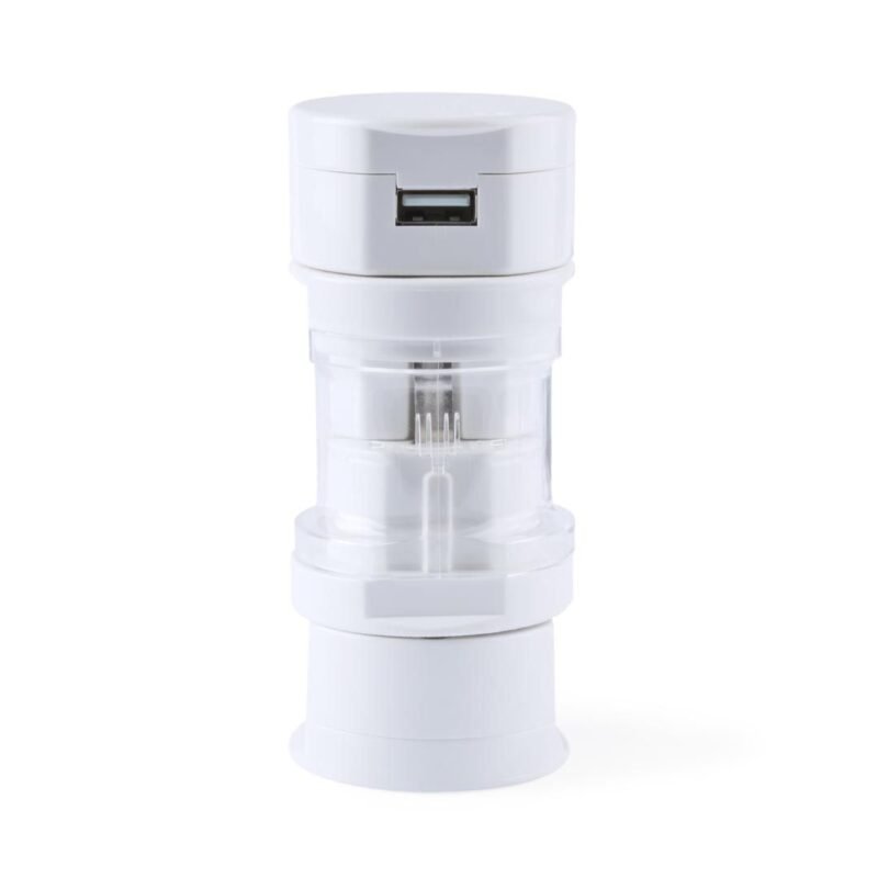 4698-001-P.jpg Adaptador Enchufes Tribox