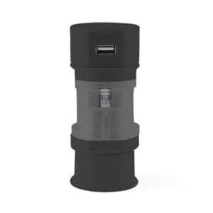 4698-002-P.jpg Adaptador Enchufes Tribox