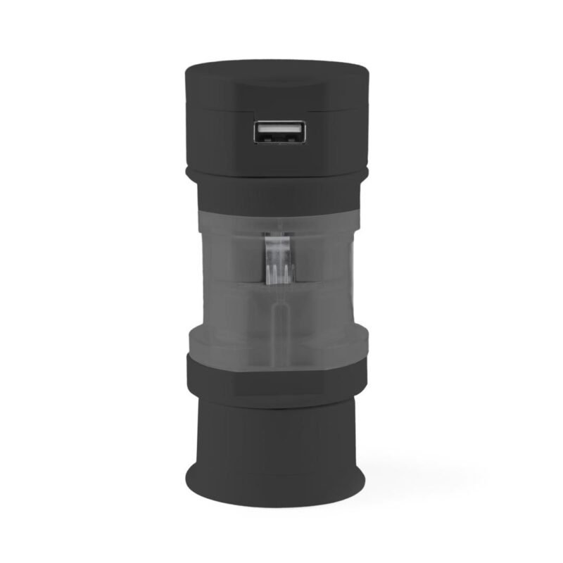 4698-002-P.jpg Adaptador Enchufes Tribox