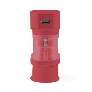 4698-003-P.jpg Adaptador Enchufes Tribox