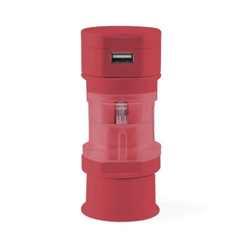 4698-003-P.jpg Adaptador Enchufes Tribox