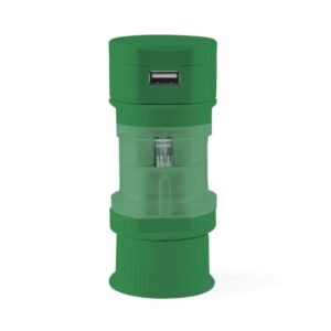 4698-004-P.jpg Adaptador Enchufes Tribox