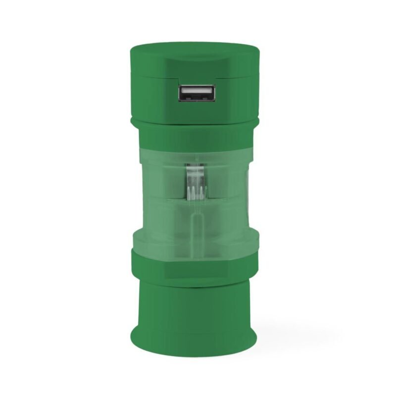 4698-004-P.jpg Adaptador Enchufes Tribox