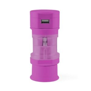 4698-011-P.jpg Adaptador Enchufes Tribox