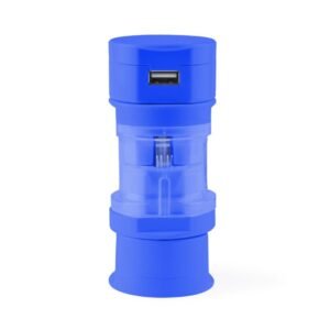 4698-019-P.jpg Adaptador Enchufes Tribox