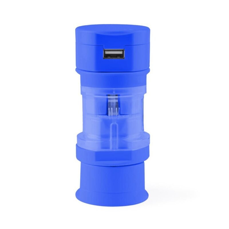 4698-019-P.jpg Adaptador Enchufes Tribox