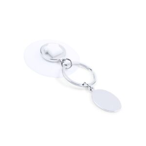4703-001-P.jpg Llavero Moneda Halman