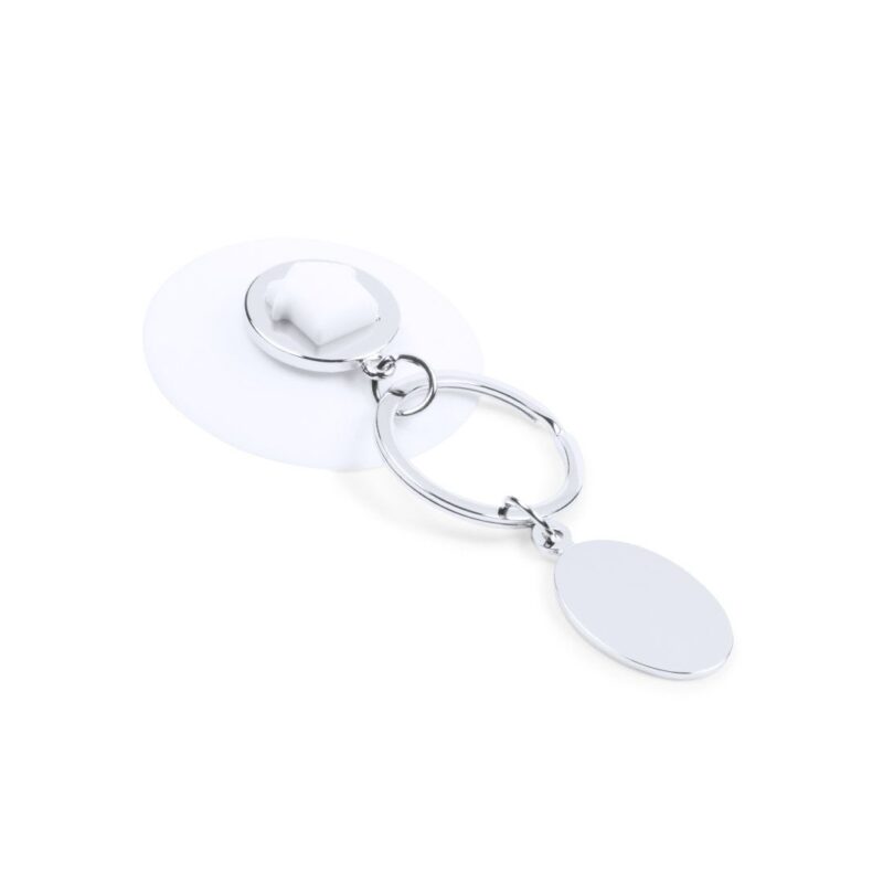 4703-001-P.jpg Llavero Moneda Halman