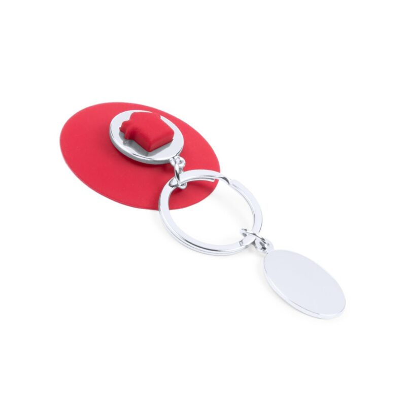 4703-003-P.jpg Llavero Moneda Halman