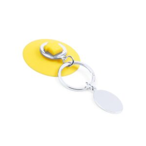 4703-005-P.jpg Llavero Moneda Halman