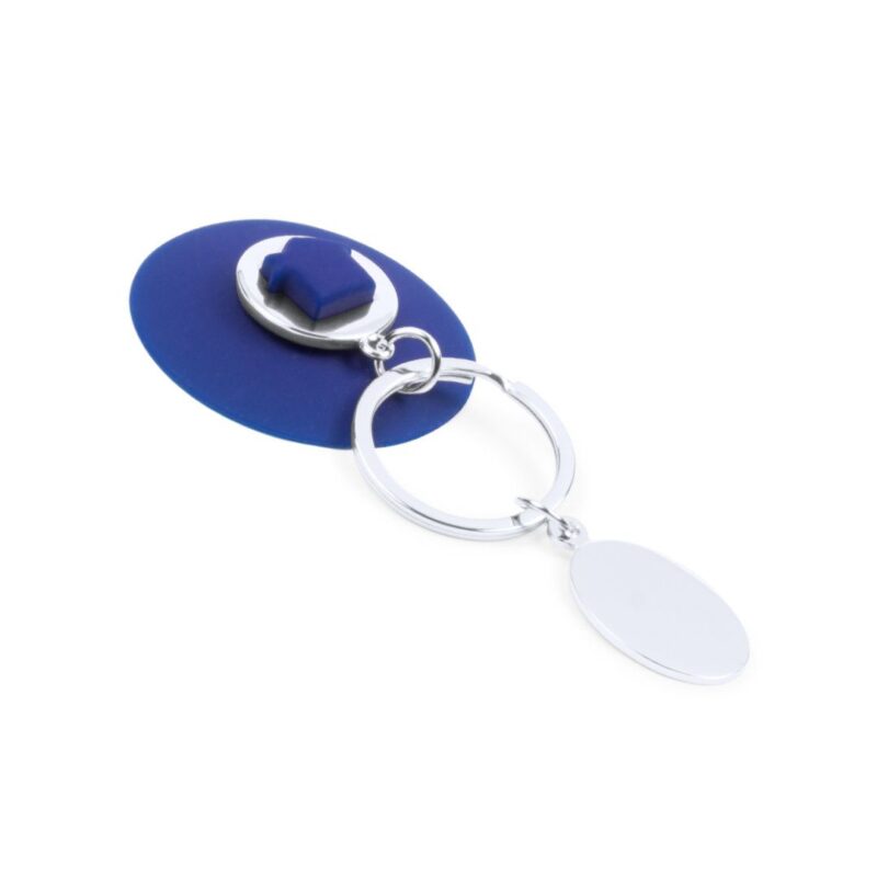 4703-019-P.jpg Llavero Moneda Halman