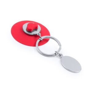 4704-003-P.jpg Llavero Moneda Coltax