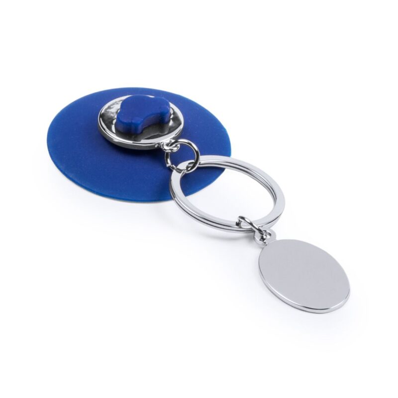 4704-019-P.jpg Llavero Moneda Coltax