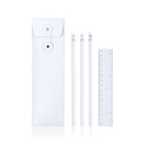 4709-001-P.jpg Set Laptan