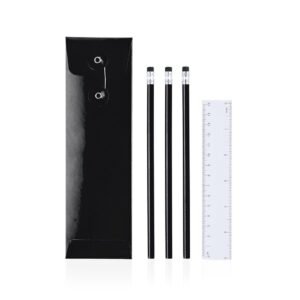 4709-002-P.jpg Set Laptan