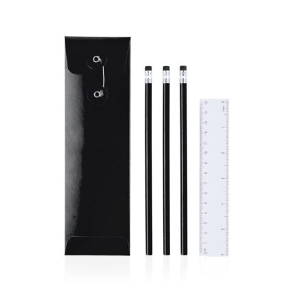 Set Laptan - Imagen 16