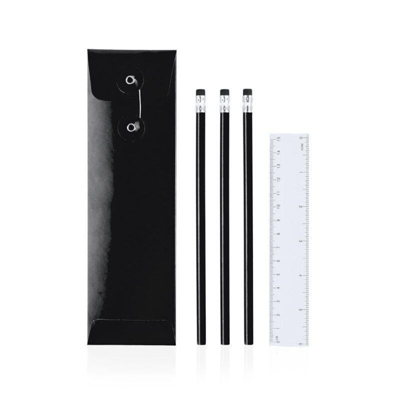 4709-002-P.jpg Set Laptan