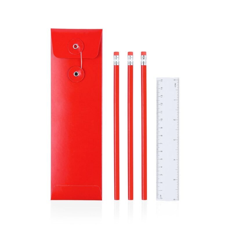 4709-003-P.jpg Set Laptan