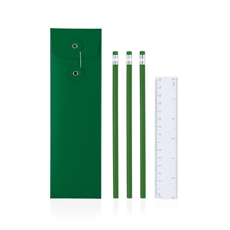 4709-004-P.jpg Set Laptan