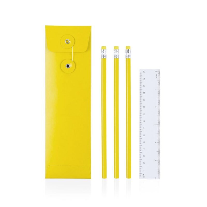 4709-005-P.jpg Set Laptan