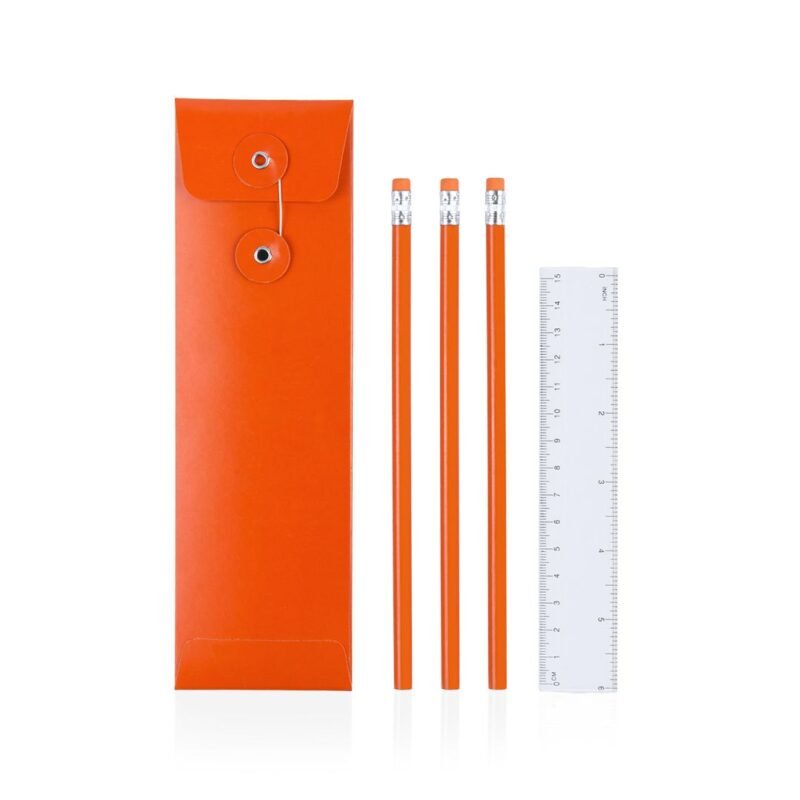 4709-007-P.jpg Set Laptan