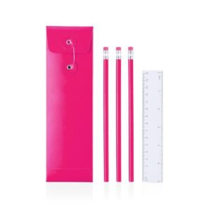4709-011-P.jpg Set Laptan