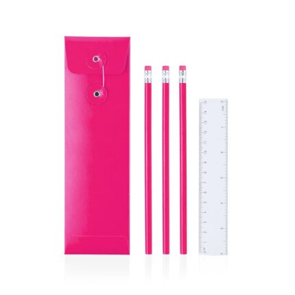 Set Laptan - Imagen 14